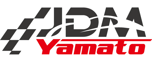 JDM Yamato